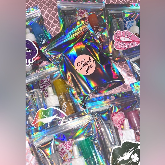 These are are mystery makeup bundles ๐ - Picture 6 of 6